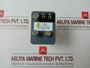 Waters 289003590 Uplc Analytical Flow Cell Assembly 500 Psi/35 Bars