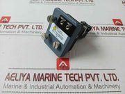 Waters 289003590 Uplc Analytical Flow Cell Assembly 500 Psi/35 Bars