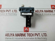 Waters 289003590 Uplc Analytical Flow Cell Assembly 500 Psi/35 Bars