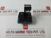 Waters 289003590 Uplc Analytical Flow Cell Assembly 500 Psi/35 Bars