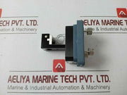 Waters 289003590 Uplc Analytical Flow Cell Assembly 500 Psi/35 Bars