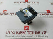 Waters 289003590 Uplc Analytical Flow Cell Assembly 500 Psi/35 Bars