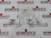 Waters 289003706 Cartridge Assembly I2V, Hexane/Thf Kit