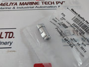 Waters 289003706 Cartridge Assembly I2V, Hexane/Thf Kit
