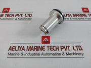 Waters Everflow Injector Pod 289003739