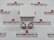 Waters Everflow Injector Pod 289003739