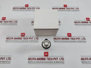Waters Everflow Injector Pod 289003739