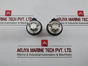 Waters Everflow Injector Pod 289003739