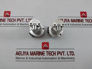 Waters Everflow Injector Pod 289003739