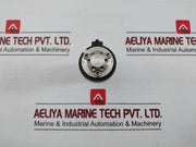 Waters Everflow Injector Pod 289003739