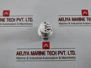 Waters Everflow Injector Pod 289003739