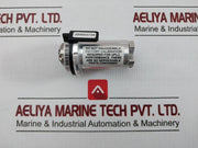 Waters Everflow Injector Pod 289003739