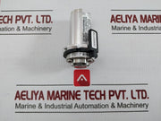 Waters Everflow Injector Pod 289003739