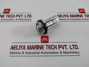 Waters Everflow Injector Pod 289003739