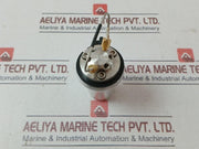 Waters 289003739 Everflow Injector Pod/Cartridge Valve Assembly 3739C7At W 01