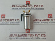 Waters 289003739 Everflow Injector Pod/Cartridge Valve Assembly 3739C7At W 01