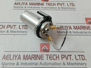 Waters 289003739 Everflow Injector Pod/Cartridge Valve Assembly 3739C7At W 01
