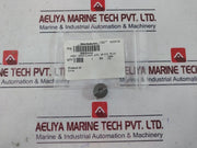 Waters 289004444 Assy, Gear Clamp, 2-pc, .25 Id X .75 Od