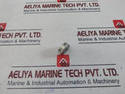 Waters 289004444 Assy, Gear Clamp, 2-pc, .25 Id X .75 Od