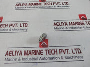 Waters 289004444 Assy, Gear Clamp, 2-pc, .25 Id X .75 Od