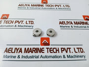 Waters 289004444 Gear Clamp Assy (1 Packet = 2 Pcs)