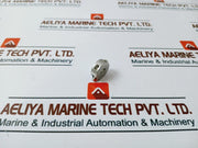 Waters 289004444 Gear Clamp Assy (1 Packet = 2 Pcs)
