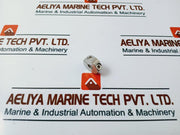 Waters 289004444 Gear Clamp Assy (1 Packet = 2 Pcs)