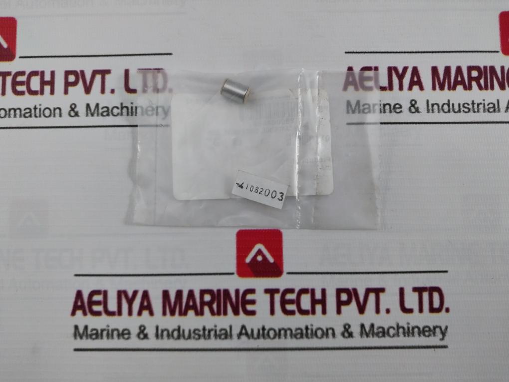 Waters 289004668 Check Valve Cartridge Assembly