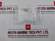 Waters 289004668 Check Valve Cartridge Assembly