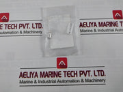 Waters 289004668 Check Valve Cartridge Assembly