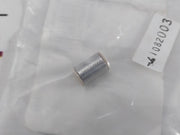 Waters 289004668 Check Valve Cartridge Assembly
