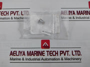 Waters 289004668 Check Valve Cartridge Assembly