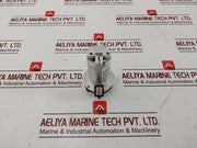 Waters 289005770 Rotary Shear Ss Cartridge Inject Valve 5770A410