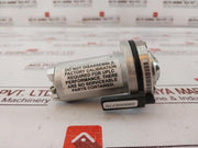 Waters 289005770 Rotary Shear Ss Cartridge Inject Valve 5770A410