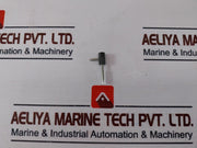 Waters 289005988 Puncture Needle Assy .059 Sd Code: Js