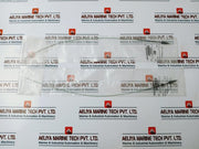 Waters 289006832 Peeksil Needle Assy 10Ul