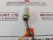 Waters 3961110Dc1 Source Thermocouple Cable Rev: 5