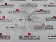Waters 3987585 Fused Silica Capillary Tubing 375X25 1M