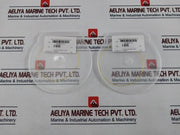 Waters 3987585 Fused Silica Capillary Tubing 375X25 1M