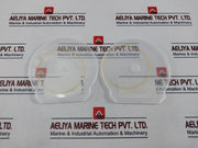 Waters 3987585 Fused Silica Capillary Tubing 375X25 1M