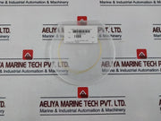 Waters 3987585 Fused Silica Capillary Tubing 375X25 1M