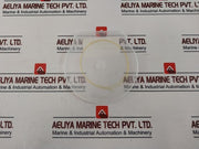 Waters 3987585 Fused Silica Capillary Tubing 375X25 1M