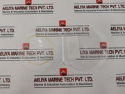 Waters 3987585 Fused Silica Capillary Tubing 375X25 1M