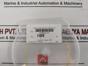 Waters 3987585 Fused Silica Capillary Tubing 375X25 1M