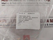 Waters 3987585 Fused Silica Capillary Tubing 375X25 1M