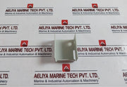 Waters 400000849 Large Sample Loop Bracket Np