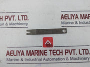 Lot of 2X WATERS 400001829 Tool, Collet Separator, Hpft