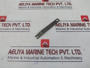 Lot of 2X WATERS 400001829 Tool, Collet Separator, Hpft