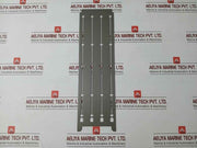 Waters 400006758 Column Mounting Plate 700010057