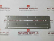 Waters 400006758 Column Mounting Plate 700010057